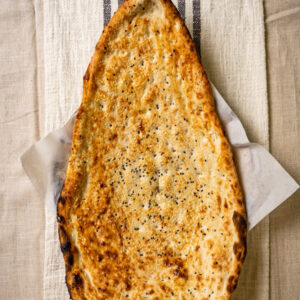 NAAN