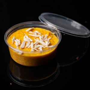 BOLAN SPECIAL GUJRELA (Sweet)