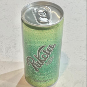 Pakola
