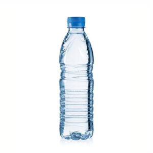 Water Small