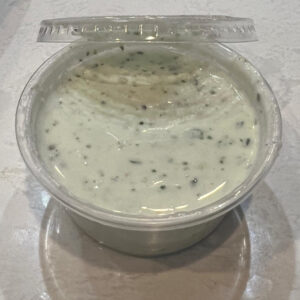 RAITA