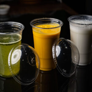 BOLAN DRINKS