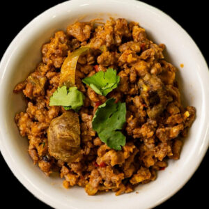 BOLAN KEEMA GURDDAY