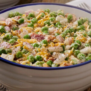 BOLAN KACOMER SALAD SPECIAL