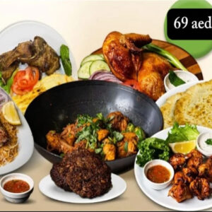 MIX PLATTER-1
