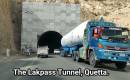 L P Quetta